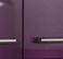 Urban Chic - Odyssey Range - Image 2